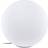 Eglo Monterolo Golvlampa 60cm