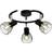 Brilliant Blacky Loftplafond