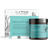 Alkmie Dream of Beauty 60ml