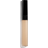 Chanel Le Correcteur de Chanel Longwear Concealer BD31