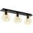 Eglo Tarbes 2 Takplafond 77cm