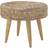 Bloomingville Dis Seating Stool 48cm