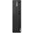 Lenovo ThinkCentre M90s Gen 3 11TX0002UK