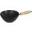 Dexam Non-Stick Carbon Steel