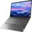 Lenovo IdeaPad 5 Pro 16ACH6 82L5005CUK