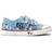 Start-rite Kid's Kickabout - Blue
