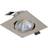 Eglo Saliceto Recessed Ceiling Flush Light 6.8cm