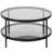 Act Nordic Bayonne Coffee Table 75x75cm