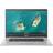 ASUS Chromebook CX1 CX1500CNA-EJ0060