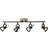 Brilliant Seed Takplafond 70cm