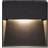 Antidark Arca Step Wall lamp