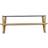 Andersen Furniture Interior Rack Væghylde 70cm