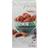 Rømer Cookie Chocolate 150g 1pak
