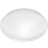 Philips Canoplus White Loftplafond ∅ 39cm