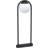 Eglo Prata Vecchia Golvlampa 85cm