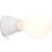 Kera Wall light ∅ 7.4cm