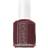 Essie Nail Polish #50 Bordeaux 13.5ml