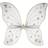 Mimi & Lula Super Starry Night Wings