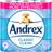 Andrex Classic Clean Toilet Roll 9-pack