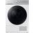Samsung DV90BB9445GHS4 Hvid
