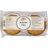 Rømer Biscuits with Blueberry Filling 175g 1pak