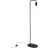 SLV Fitu Gulvlampe 116.5cm