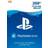 Sony PlayStation Network - 200 KR - DK