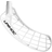 Unihoc Epic Hard Blade