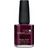 CND Vinylux Weekly Polish #110 Dark Lava 15ml