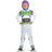 Disguise Buzz Lightyear Børnekostume