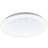 Eglo Fiobbo Ceiling Flush Light 22.5cm