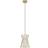Eglo Maseta Pendant Lamp ∅ 22.5cm