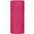 Buff Reflective Tubular - Pink