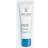 Iwostin Hydro Sensitia Nourishing Night Cream with Vit. C+E 50ml