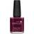 CND Vinylux Weekly Polish #106 Bloodline 15ml