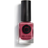 Nilens Jord Nail Polish #6606 Blush 11ml