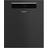 Grundig GNLP4541DC1 Svart