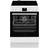 AEG CCS6662ABW Hvid