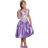 Disguise Disney Rapunzel Children's Costume