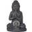 Star Trading Buddha Prydnadsfigur 27cm