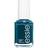 Essie Nail Polish #782 Go Overboard 13.5ml