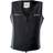 Mares Active Heating Vest