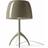 Foscarini Lumiere Table Lamp 45cm