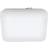 Eglo Frania Loftplafond 33cm