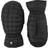 Hestra Moon Light Mitt - Black