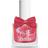 Safe Nails Snails Nail Polish Disco Girl 10.5ml