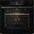 Gorenje BPS9657BG Svart