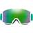 Oakley Line Miner Youth Fit - Prizm Snow Jade Iridium/Celeste