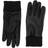Rains Gloves - Black