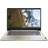 Lenovo IdeaPad 5 Chrome 14ITL6 82M8000CUK